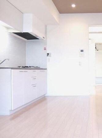 プライムアーバン笹塚の物件内観写真